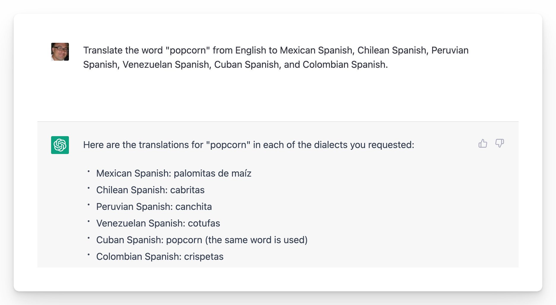 Google Translate English to Mexican Spanish Unlocking Seamless