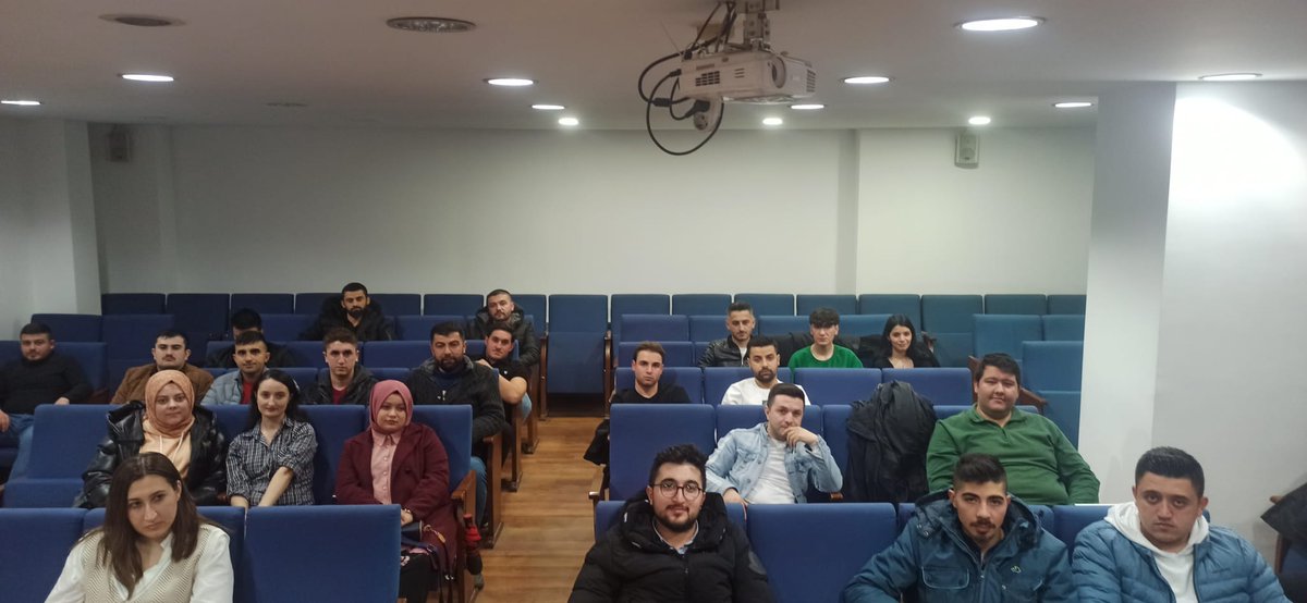 AkOdunpazariGnc's tweet photo. Haftalık olağan yönetim kurulu toplantısı İlçe Gençlik Kolları Başkanımız Özcan Yıldız Başkanlığında gerçekleştirildi. https://t.co/62njPXYqOf