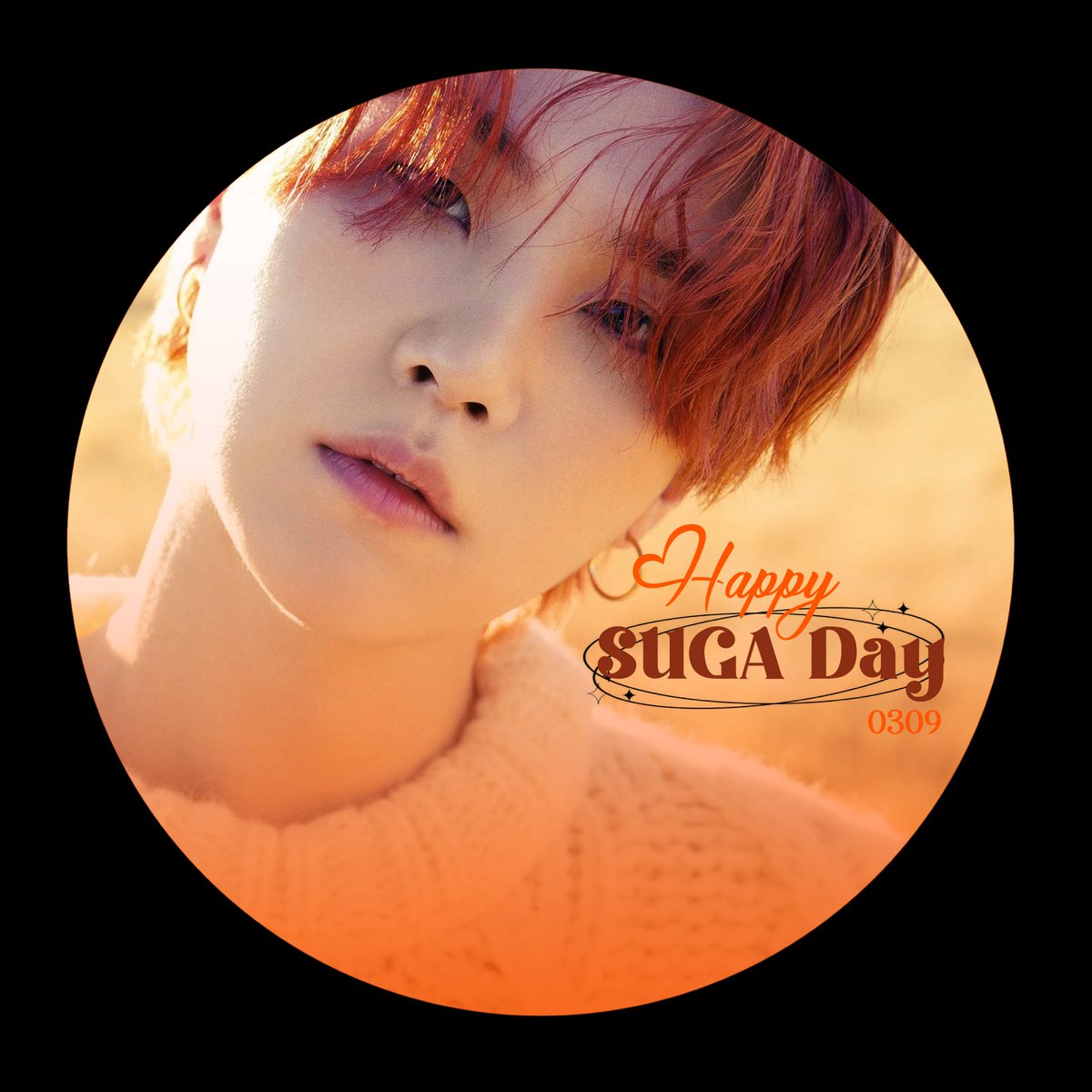 kimurangen's tweet photo. Hiii here are some pfp that I made for Suga's bday you can use them to celebrate his birthday
#HappyBirthdaySUGA
#HappyMinMarch https://t.co/oBVWUAwY4F