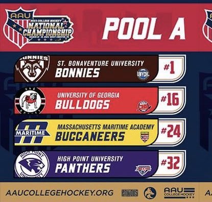 Maritime Hockey tweet media