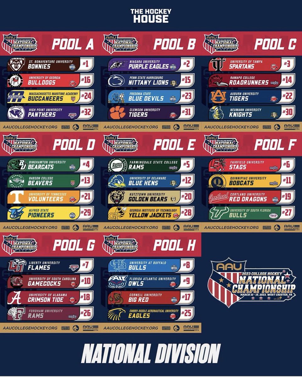 Maritime Hockey tweet media