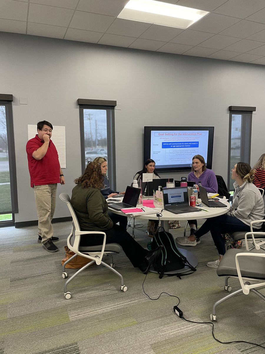 Kelli Ellison tweet media