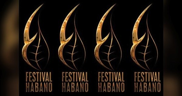 Luis Montero Mustelier (@luismonteromus1) on Twitter photo El #FestivalDelHabano incluye visitas a fábricas, plantaciones,seminarios,conferencias y la Cena de Gala el último día con la gran subasta benéfica de Humidores de Habanos cuya recaudación va destinada a la salud pública cubana.<a href="/GTabacuba/">Grupo Empresarial Tabacuba</a>
#AgriculturaCubana #Cuba #JuntarYVencer El #FestivalDelHabano incluye visitas a fábricas, plantaciones,seminarios,conferencias y la Cena de Gala el último día con la gran subasta benéfica de Humidores de Habanos cuya recaudación va destinada a la salud pública cubana.<a href="/GTabacuba/">Grupo Empresarial Tabacuba</a>
#AgriculturaCubana #Cuba #JuntarYVencer