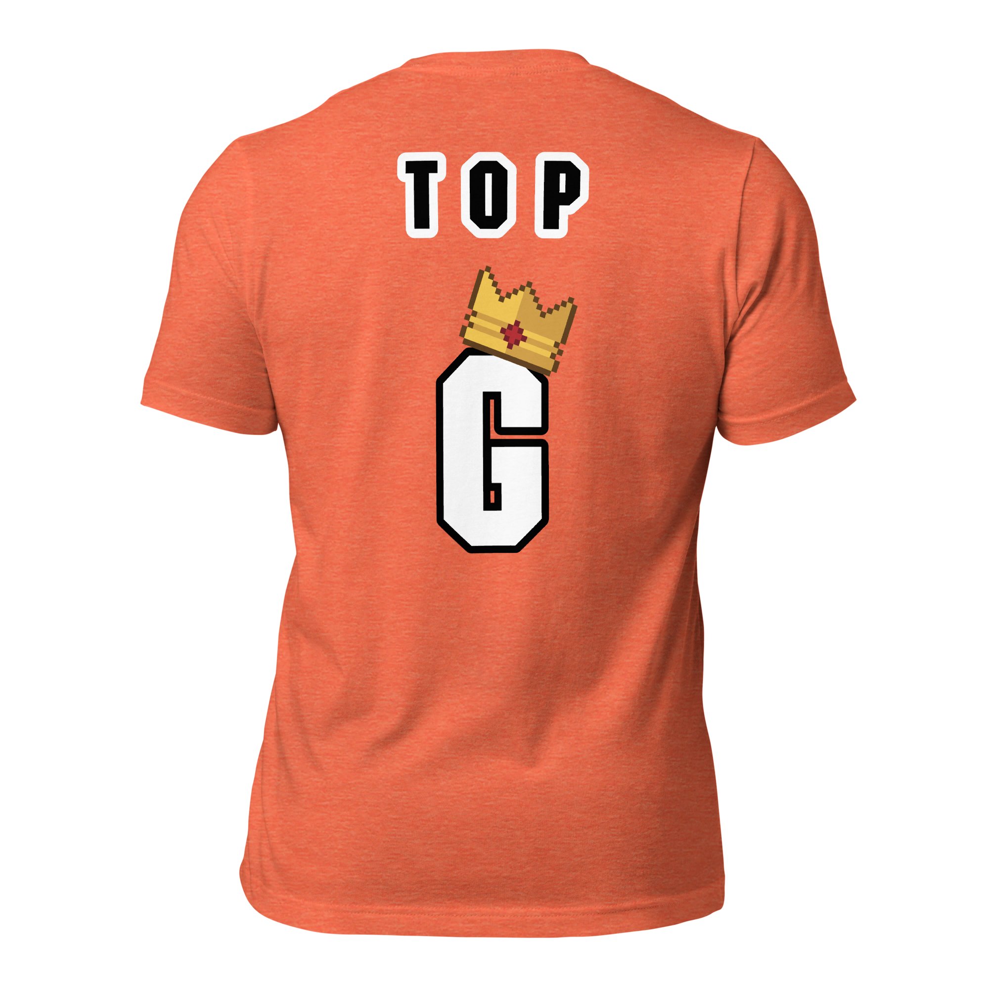 TopG Kit Store (topgkits) / Twitter