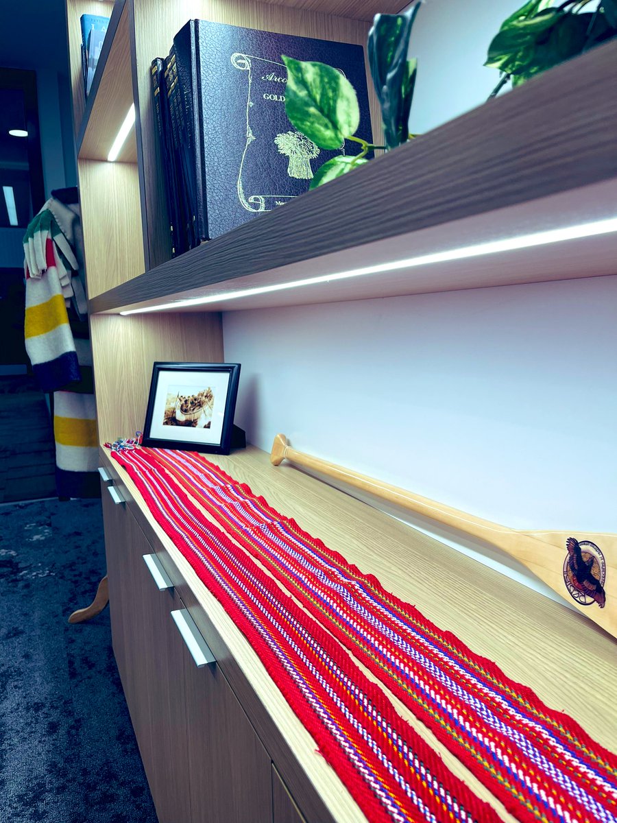 Working with MNBC today - exciting. Privileged to meet Michif Elder Norman Fleury. Thank you for the invite Lauren Petersen. Continuing to learn. <a href="/VSB39/">Vancouver School Board</a> <a href="/vsblearns/">vsblearns</a>