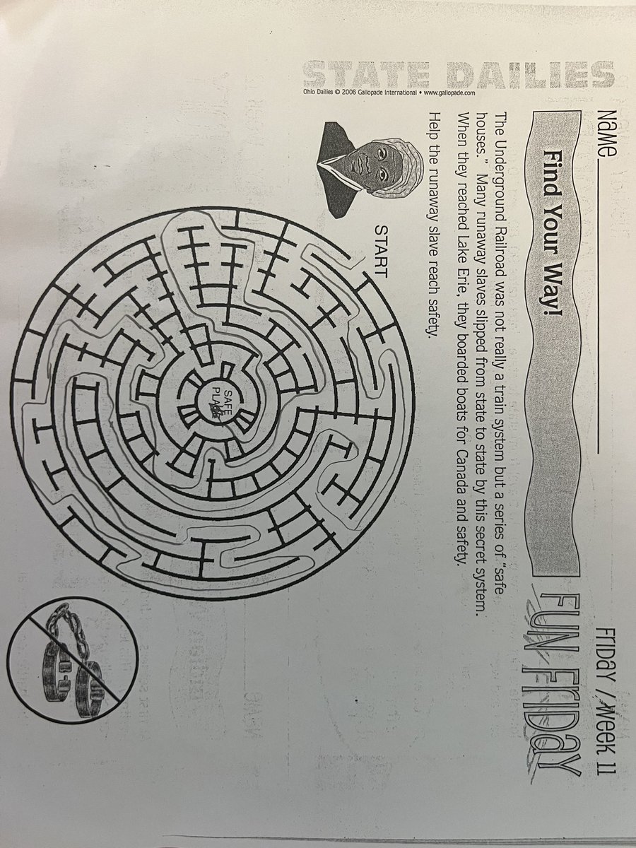 Dr. Crystal M. Watson tweet media