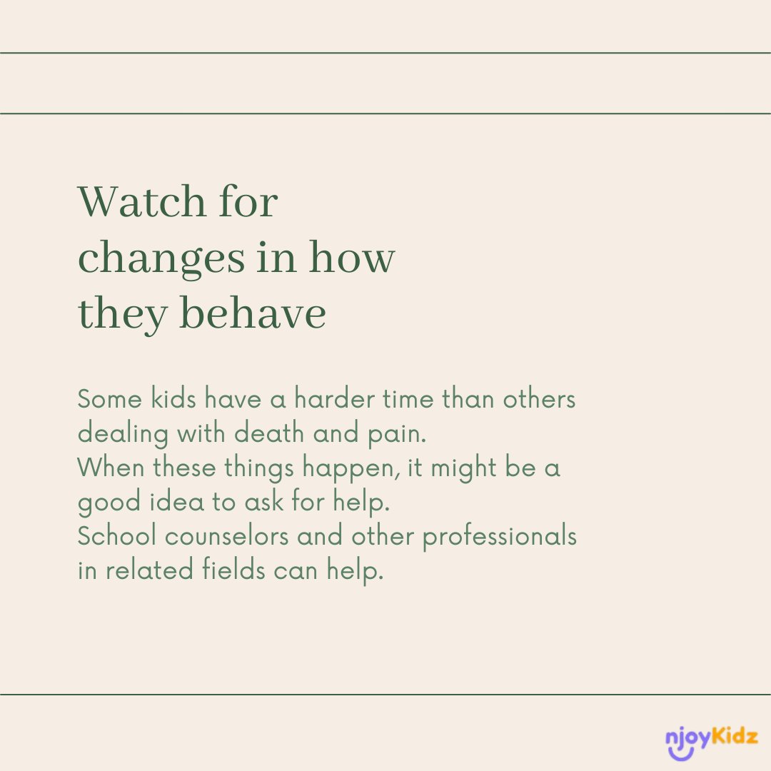 njoyKidz - Kids Game Platform tweet media