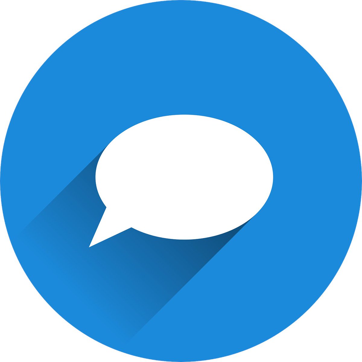 La FCSSQ et la Table des responsables de l’éducation des adultes du Québec joignent leurs forces pour accentuer leur capacité d’action en formation professionnelle, en formation générale des adultes et pour la formation de base en entreprise : bit.ly/3ZvfyxI