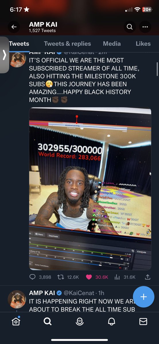sixcsteen's tweet photo. @tize4PF 💀 https://t.co/GGH5Px7AH7