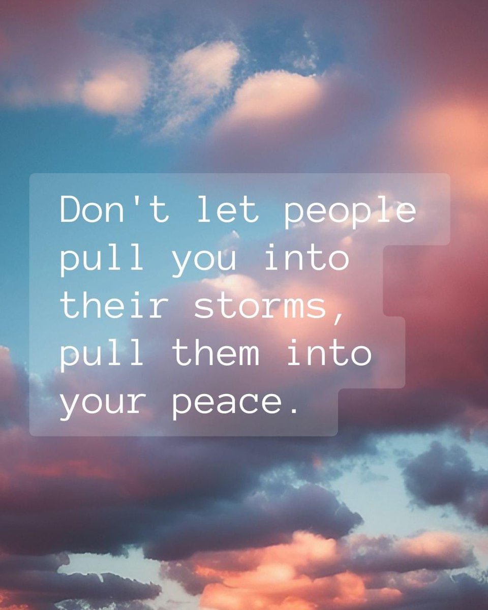 Papercutsnsuch's tweet photo. This is such good advise. https://t.co/CPGaDQWAJe