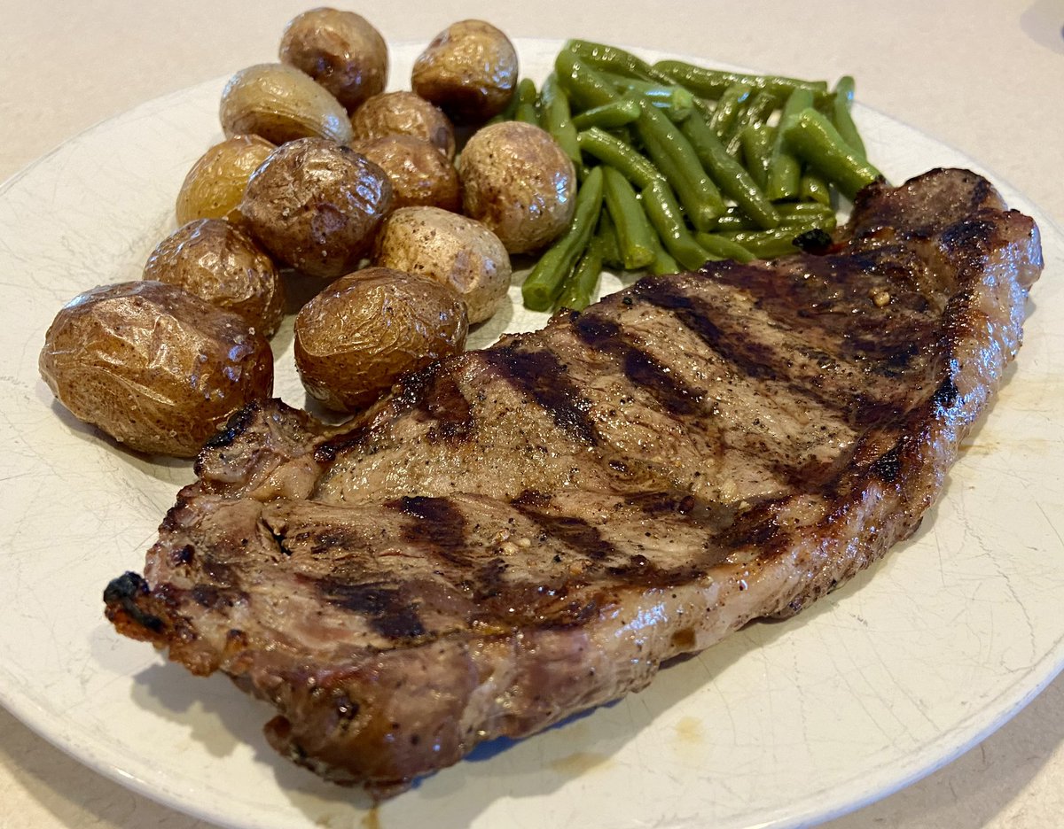 ⚓️ NautaCatholicus 📿 tweet media