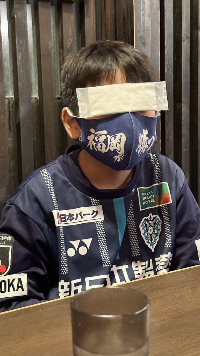 くろっぷ@🐝ゆるサポ tweet media