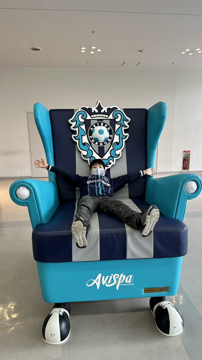 くろっぷ@🐝ゆるサポ tweet media