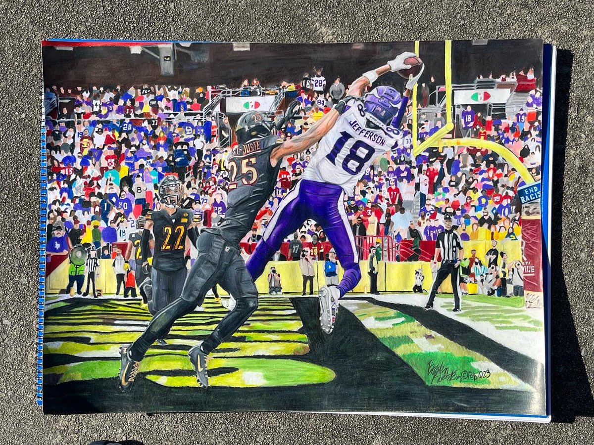 the_braden_robertson tweet media