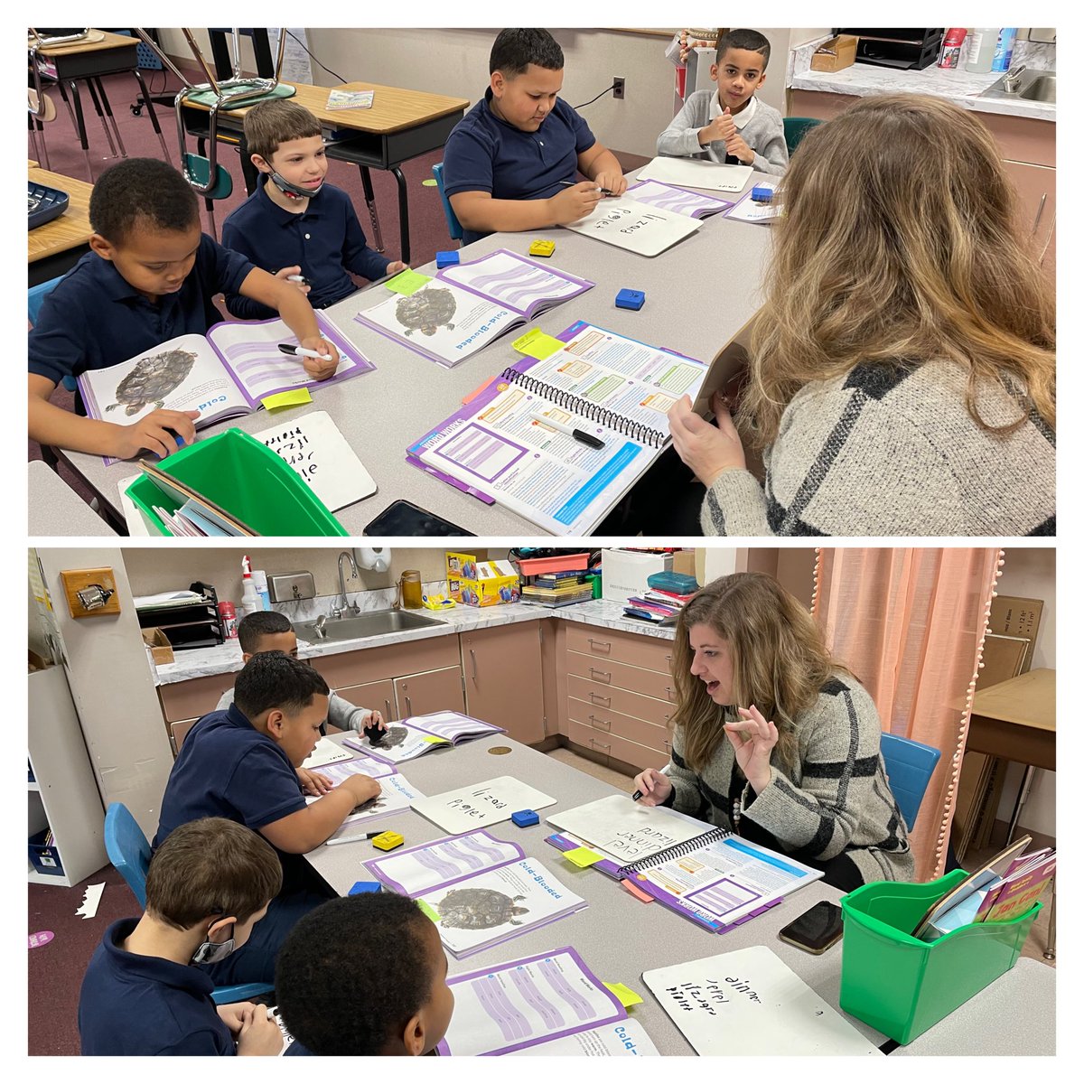 Melissa Smith (@smith501melissa) on Twitter photo So excited to see <a href="/asdcentral/">Central Elementary</a> students engaged in the Voyager Passport reading intervention program during <a href="/Asd21Century/">ASD21Century</a> today! Great job, <a href="/MsHassler226/">Ms. Hassler</a>! <a href="/AllentownSD/">Allentown Schools</a> <a href="/BodnarPrincipal/">Principal Bodnar</a> <a href="/VoyagerSopris/">Voyager Sopris</a> #evidencebasedprogram So excited to see <a href="/asdcentral/">Central Elementary</a> students engaged in the Voyager Passport reading intervention program during <a href="/Asd21Century/">ASD21Century</a> today! Great job, <a href="/MsHassler226/">Ms. Hassler</a>! <a href="/AllentownSD/">Allentown Schools</a> <a href="/BodnarPrincipal/">Principal Bodnar</a> <a href="/VoyagerSopris/">Voyager Sopris</a> #evidencebasedprogram