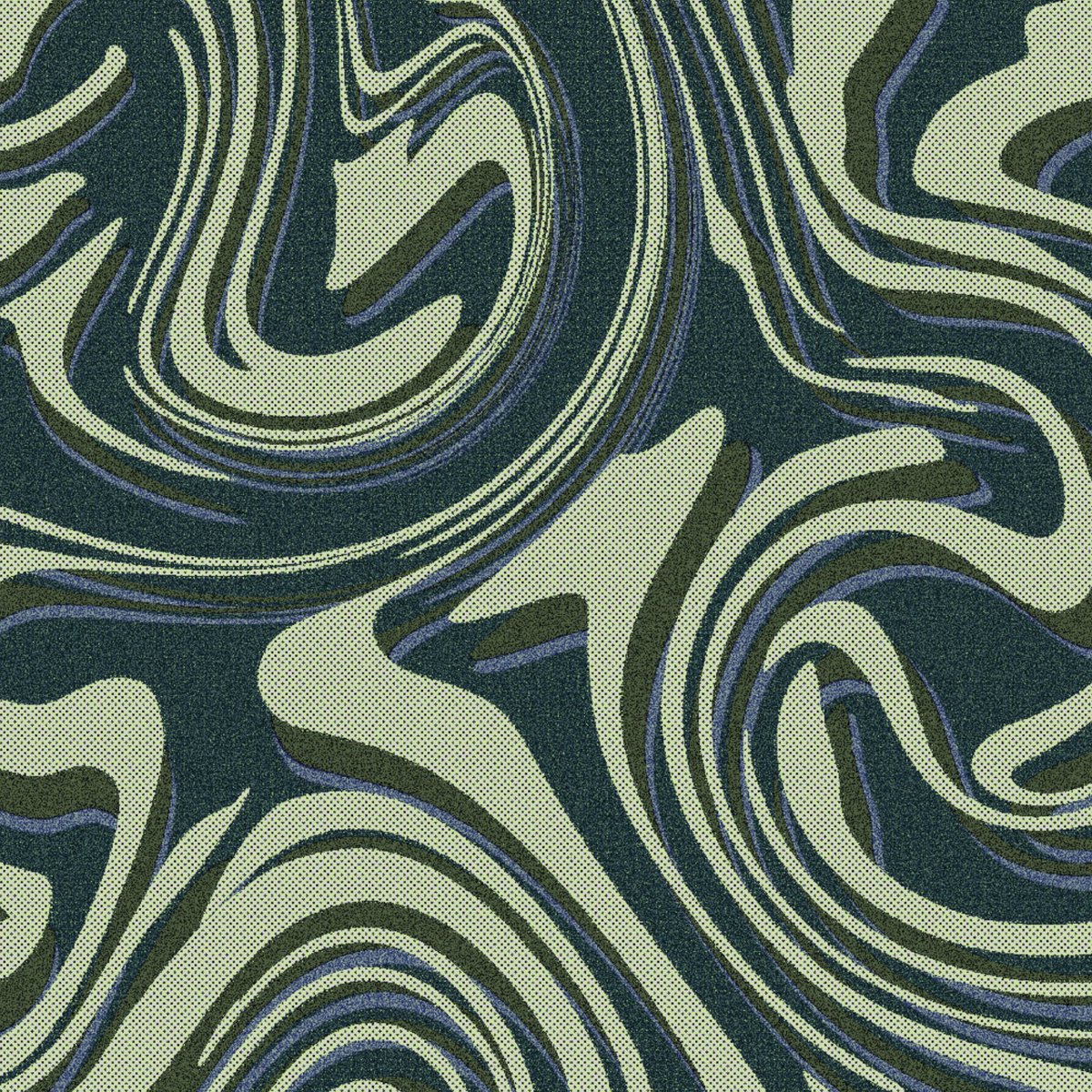 towslee (@visualtowslee) on Twitter photo 