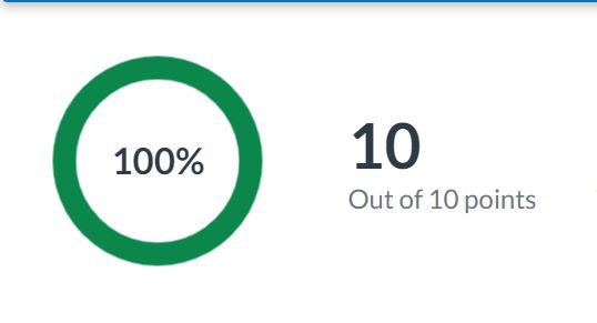 Tutor_Kayrol's tweet photo. Are you overwhelmed by too many assignments and probably need help? HMU

https://t.co/doFdptwRi3 https://t.co/udjtfC2iog