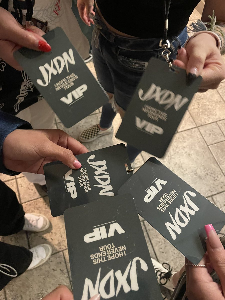 mya_benavidez's tweet image. he’s the sweetest @jxdn #jxdn @jxdnHQ