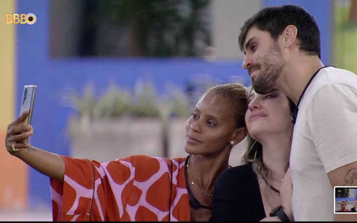damiani_flora's tweet photo. OS FINALISTAS DOS SONHOS @draameirelles @AlineWirley @caradesapatojr #docshoes #DocShoe #sapanda #teamamanda #teamaline #teamsap
#bbb23 https://t.co/enDFOwOPVS