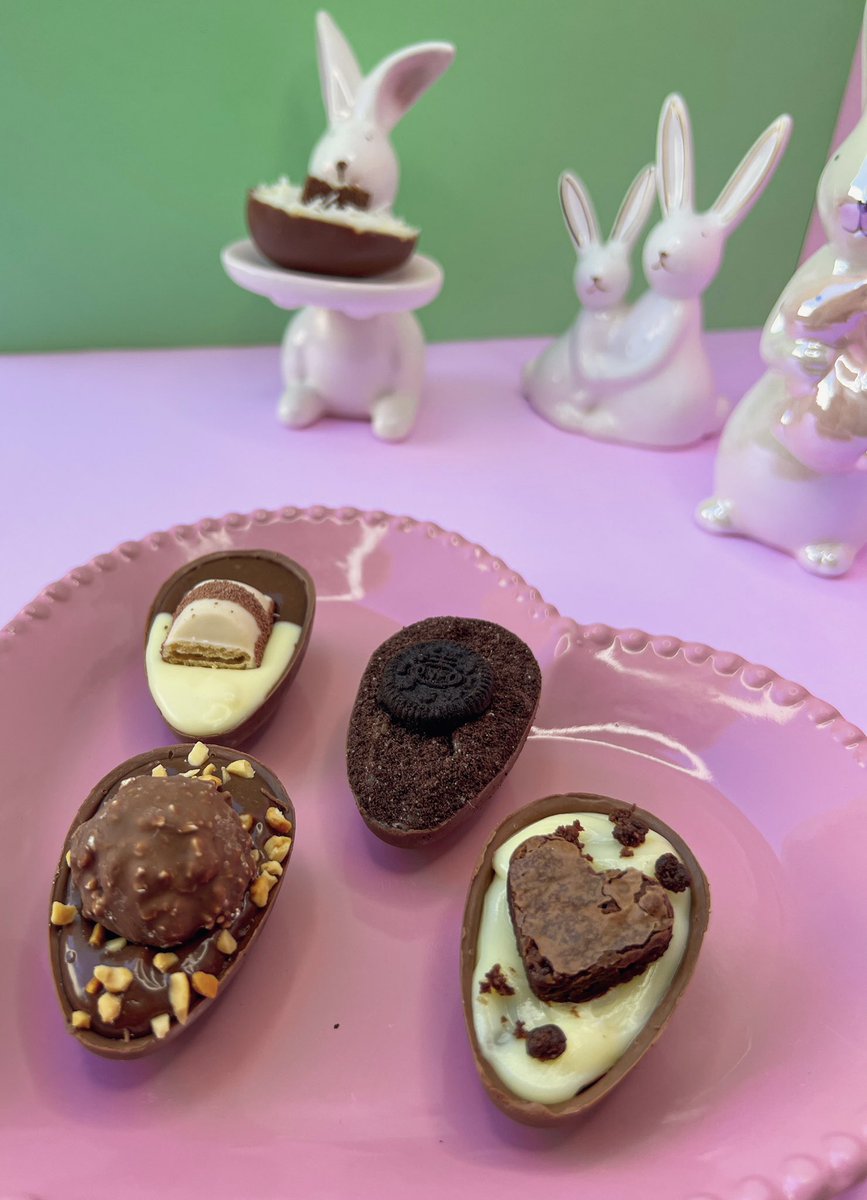 brunnaeduardab's tweet image. orgulhosa dos meus ovinhos 🥹🥰🫶🏻