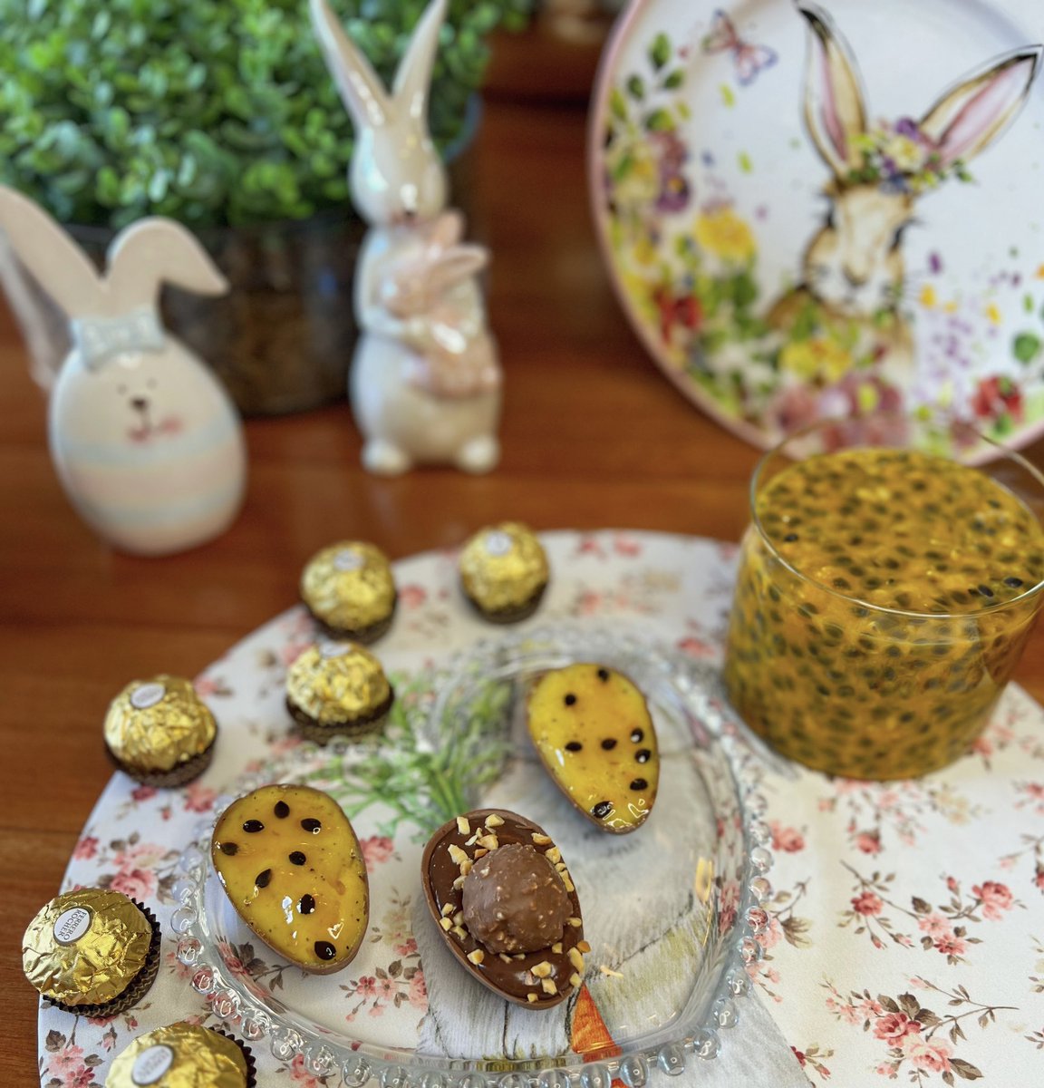 brunnaeduardab's tweet image. orgulhosa dos meus ovinhos 🥹🥰🫶🏻