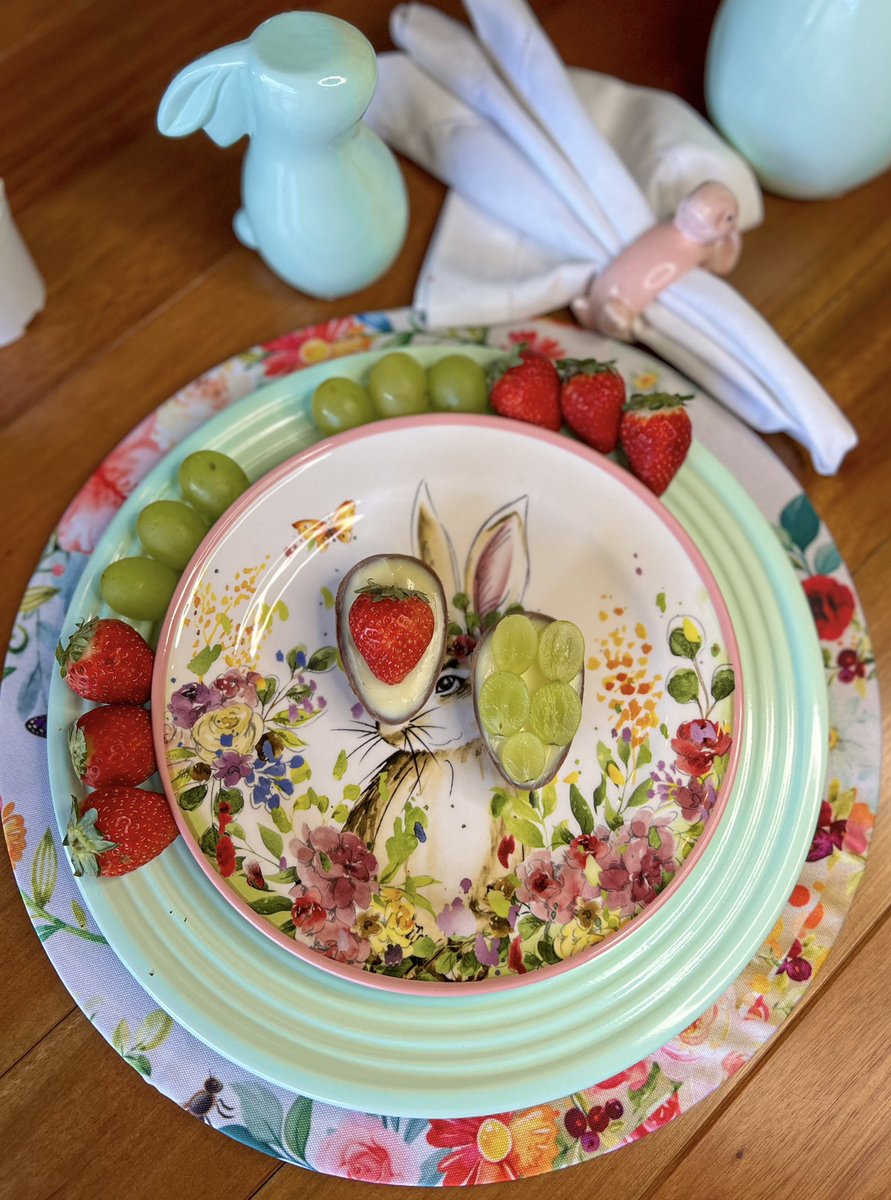 brunnaeduardab's tweet image. orgulhosa dos meus ovinhos 🥹🥰🫶🏻