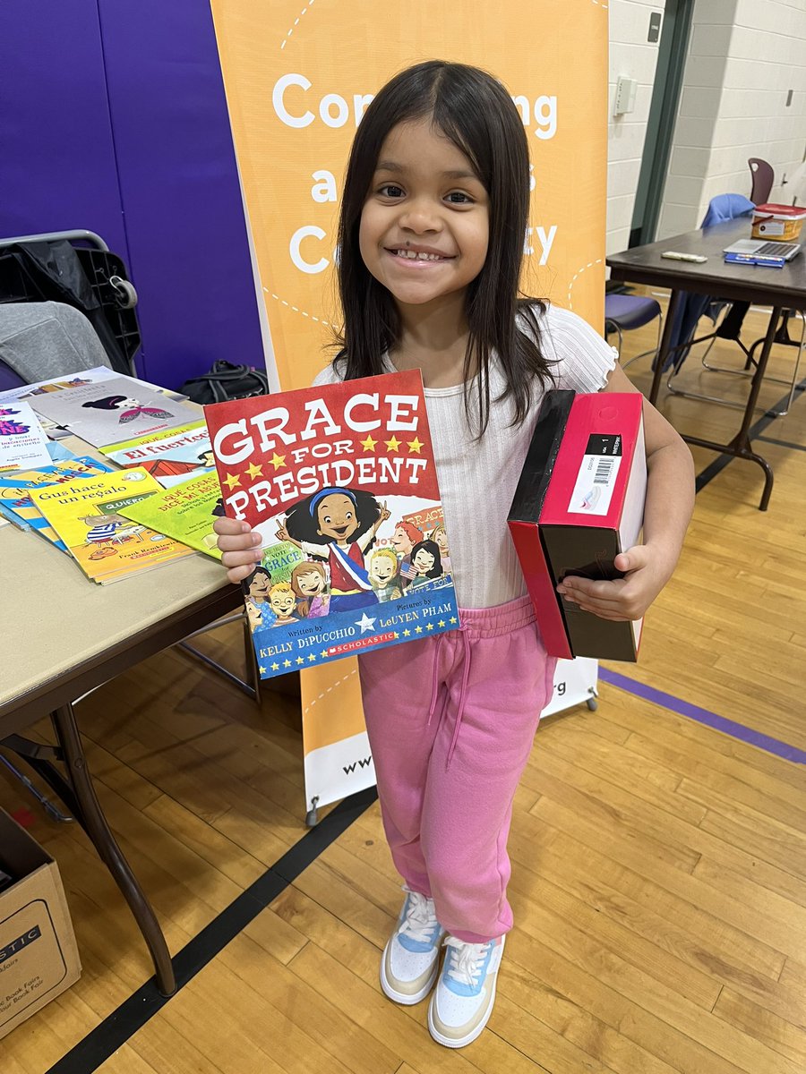 Heather L. Keal tweet media