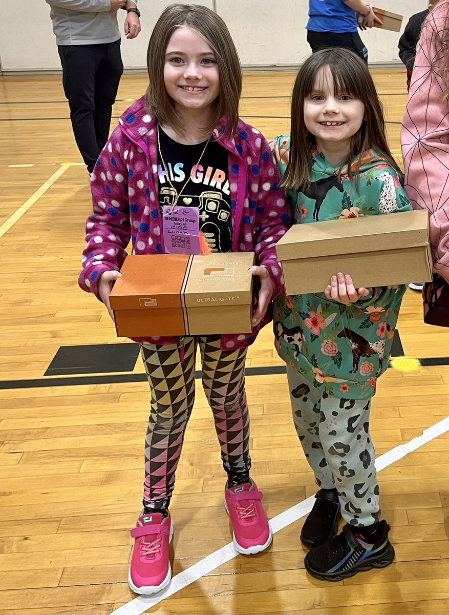 Heather L. Keal tweet media