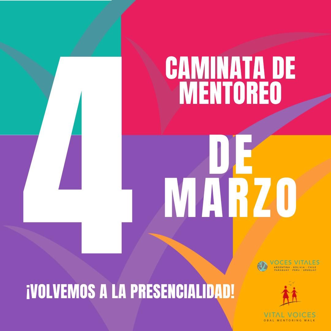#Liderazgo #Mentoreo #Networking #VocesVitales

uicorr.org.ar/uicorr-apoya-l…