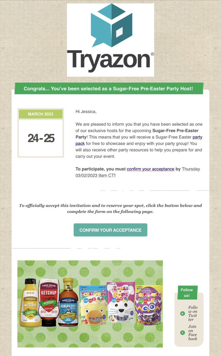 Jessica Taylor tweet media