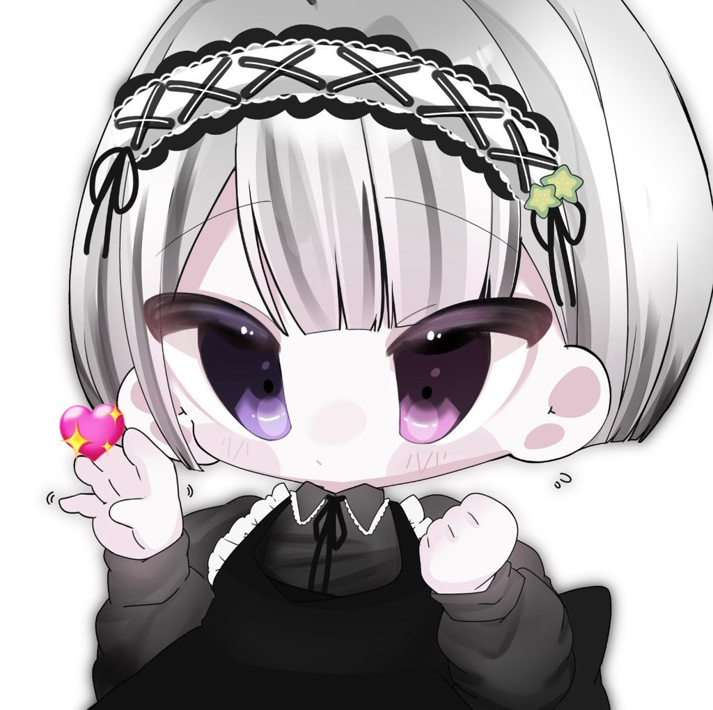 ゆぽさんからかわいすぎる
イラスト頂いちゃいました、、
いつもありがとうございます(՞ . .՞)♡
#ゆぽ美術館