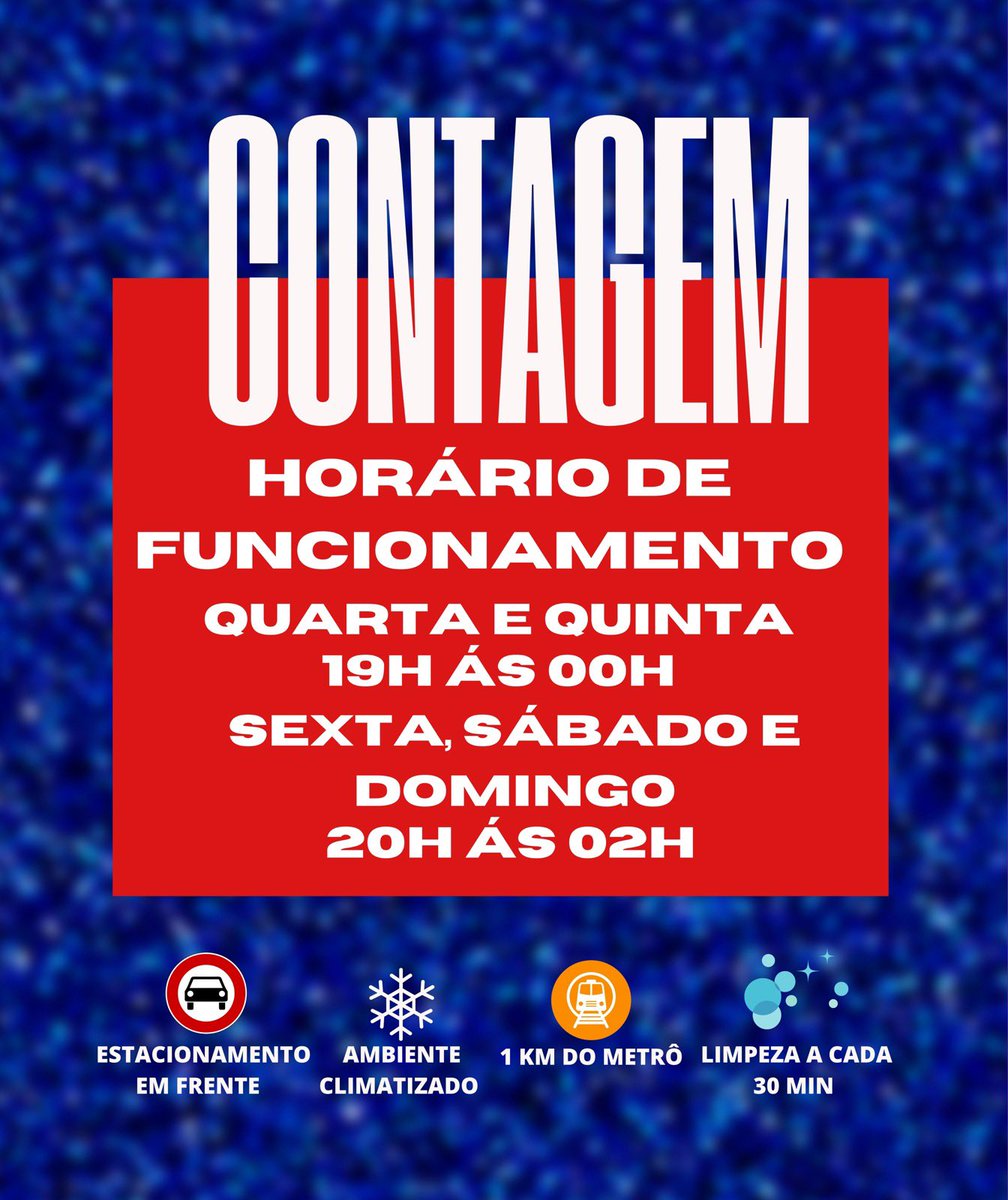 Zoom Gay Bar - Cruising SSA e BSB tweet media