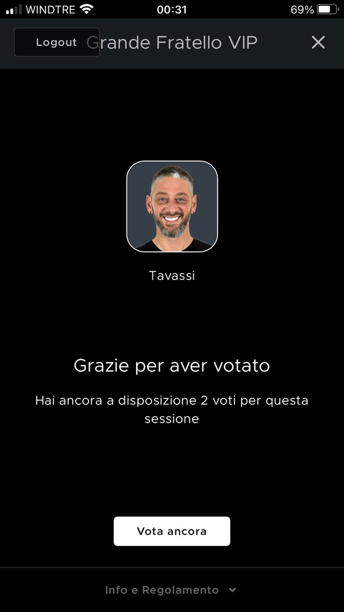 celsopires's tweet photo. #gfvip https://t.co/7rSlZpZEgw