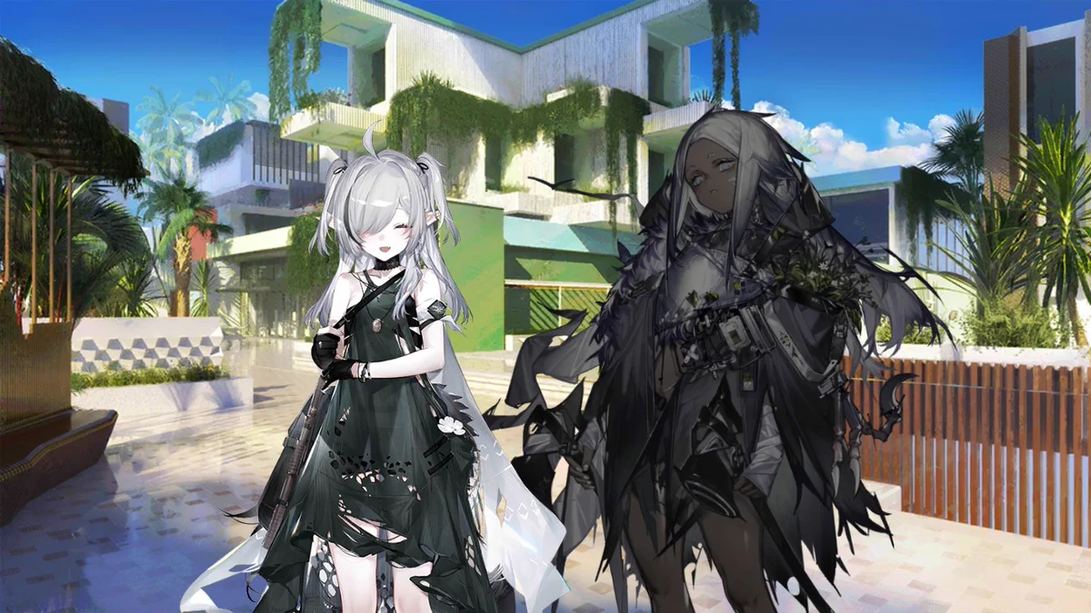 【新品】ニコアンド メイクスタッフ しも 家族でシェアプルオーバー グレー M FqF0b0MaUAEPcb9?format=webp&