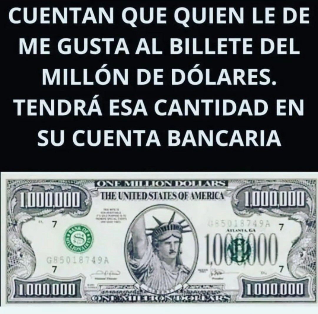 ✨💫🌟Vibro en Abundancia🌟💫✨

💫Decreta: HECHO ESTÁ 🙏💫