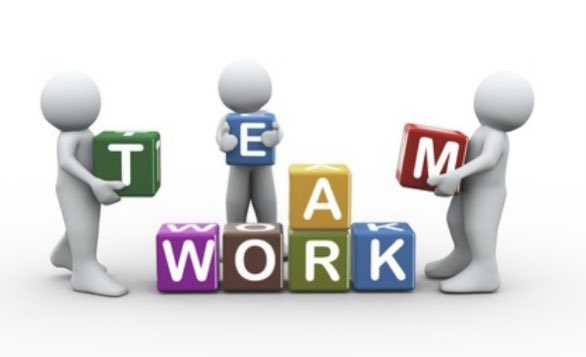 Falls Coordinator NHSAAA Jackie Bartlett (@jak673) on Twitter photo Fantastic meeting with our committed HCSW Falls Champions from Ward 3E Crosshouse today planning simulation for the management of an inpatient fall and post fall debrief… Watch this space 👀 <a href="/NHSG_QIATeam/">NHSG Quality Improvement & Assurance Team</a> <a href="/CHRISTINESOMER1/">Christine Somerville</a> #spsp <a href="/stephw2001/">Stephanie Frearson</a> Fantastic meeting with our committed HCSW Falls Champions from Ward 3E Crosshouse today planning simulation for the management of an inpatient fall and post fall debrief… Watch this space 👀 <a href="/NHSG_QIATeam/">NHSG Quality Improvement & Assurance Team</a> <a href="/CHRISTINESOMER1/">Christine Somerville</a> #spsp <a href="/stephw2001/">Stephanie Frearson</a>