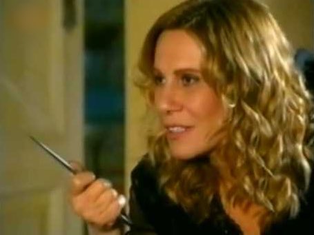 helenslyle's tweet photo. latinas have always been recognized for their real creepy disturbingly alluring qualities. https://t.co/CcHCge7Lrk