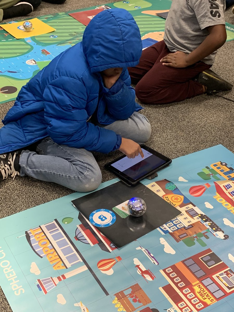 Ms. Martin tweet media