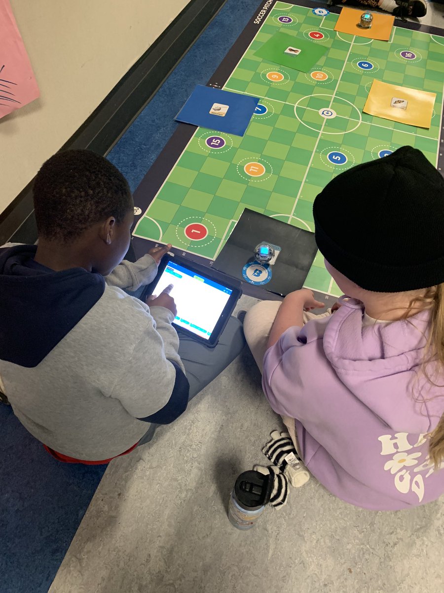 Ms. Martin tweet media