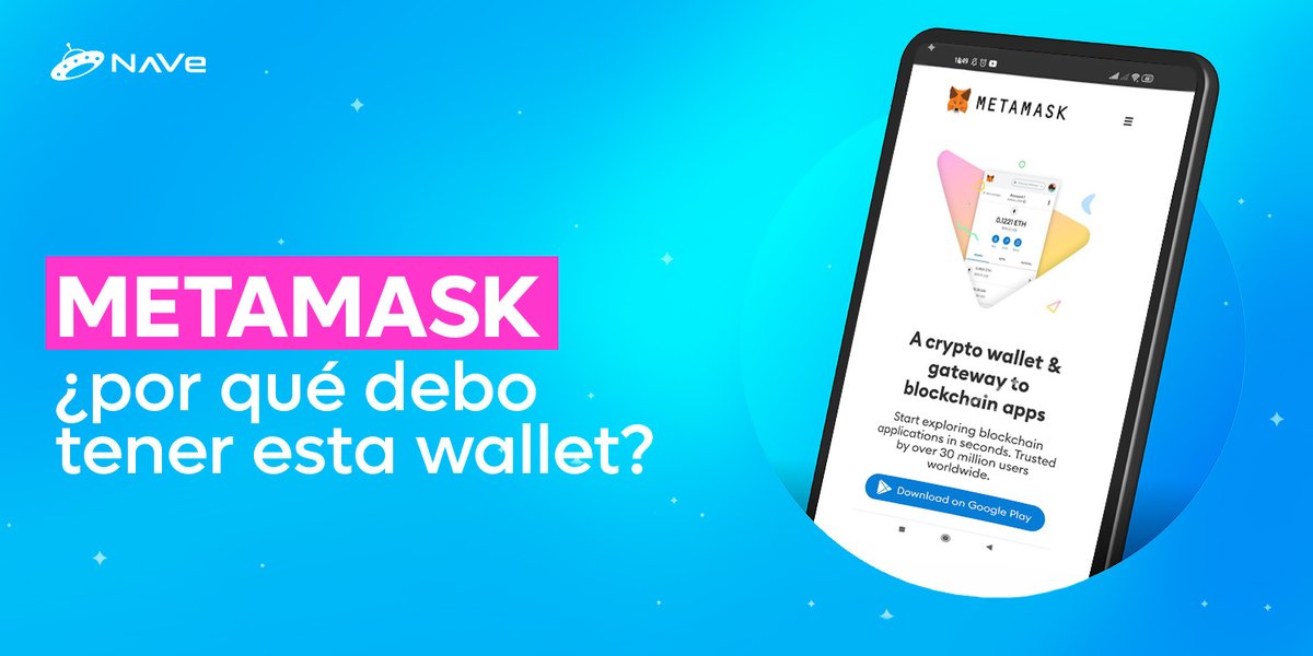 navefinance tweet media