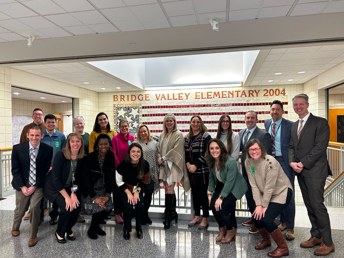 𝙹𝚊𝚜𝚘𝚗 𝙹𝚊𝚏𝚏𝚎 (@cbjjaffe) on Twitter photo Our visit with #greatvalleysd today was fantastic! We discovered that both districts share many commonalities, including the use of <a href="/canvas/">fatma turgut</a>, <a href="/GetClearTouch/">Clear Touch</a>, and <a href="/meraki/">Cisco Meraki</a>. We also had the pleasure of meeting some wonderful people! #cbinnovate Our visit with #greatvalleysd today was fantastic! We discovered that both districts share many commonalities, including the use of <a href="/canvas/">fatma turgut</a>, <a href="/GetClearTouch/">Clear Touch</a>, and <a href="/meraki/">Cisco Meraki</a>. We also had the pleasure of meeting some wonderful people! #cbinnovate