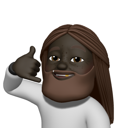 sytheguyy's tweet photo. @jmyfng https://t.co/W6fdIXJprY