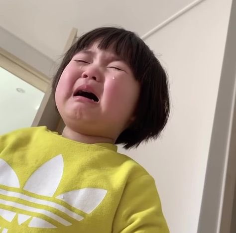 estudio y no avanzo
leo y no entiendo
hago otra cosa y me da culpa