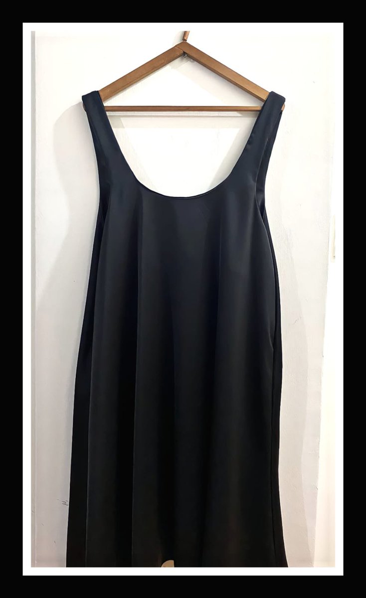 fabiancav96's tweet photo. Vestido para una clienta especial 💕 #costumedesign #OOTD #Costuras https://t.co/72dvxprY8R