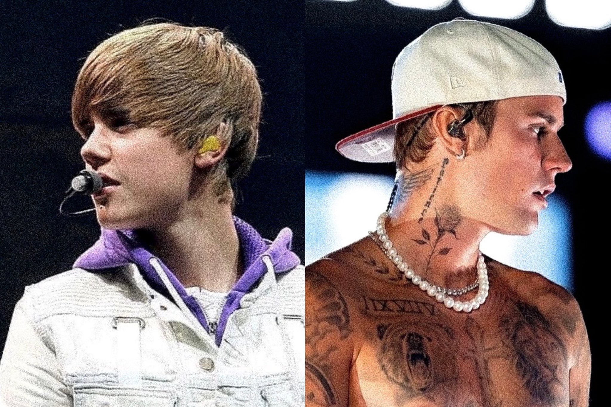:¨·.·¨:
 `·.  happy birthday justin bieber 