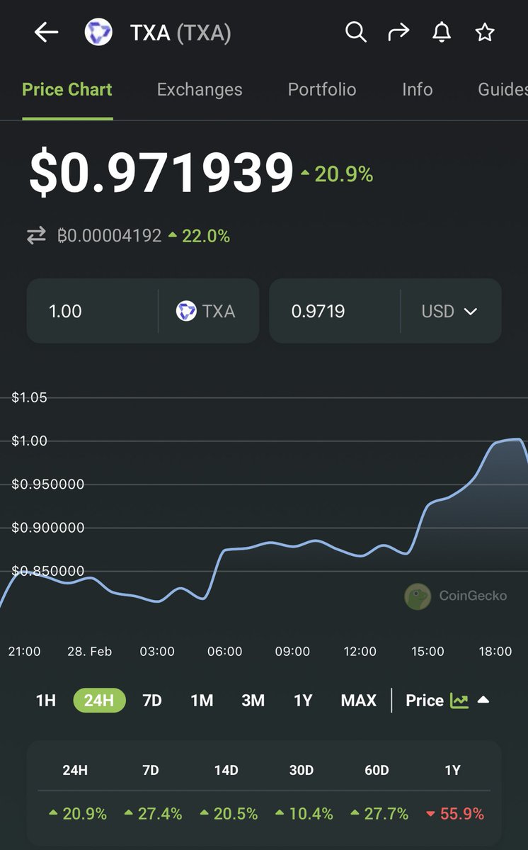 MoonKing tweet media