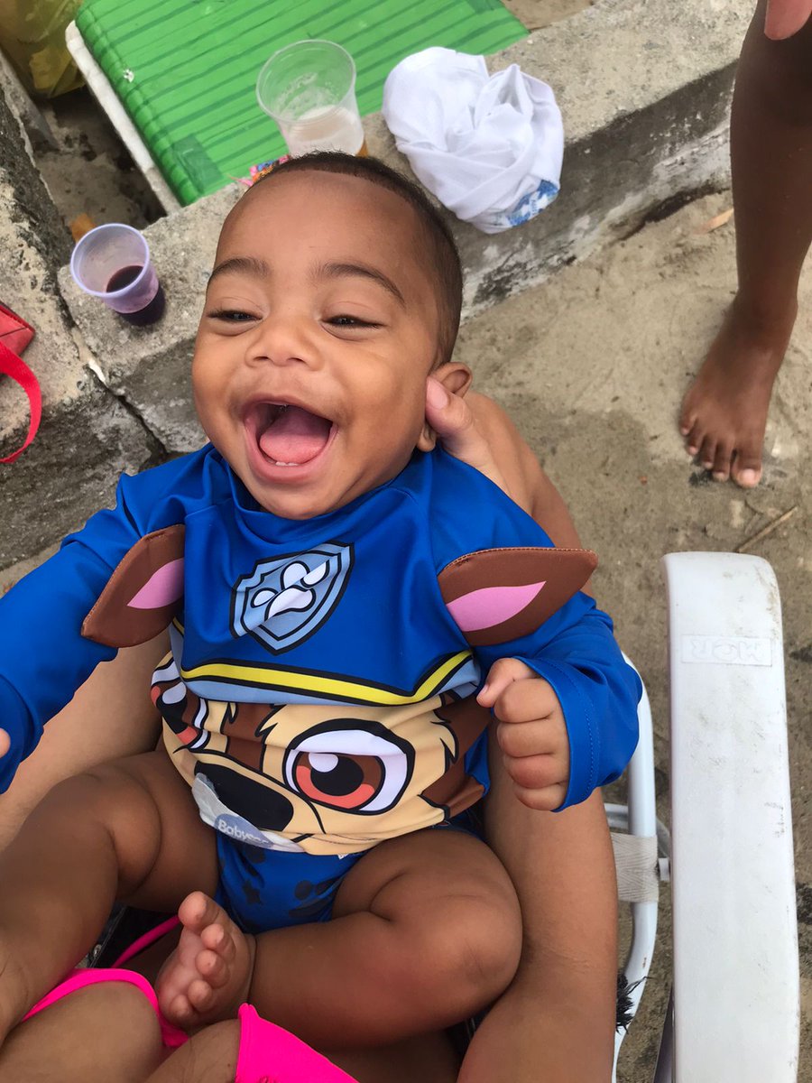 badgaloore's tweet photo. Meu gostoso. 💙 https://t.co/4ZE5n4ByYT