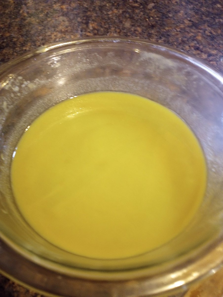 PNWcannabisclub's tweet photo. Oh ya made come #cannabutter it is amazing to be able to make your own natural medicine. I smoke sure but edibles and my Jam #spreadlove #potnotpills https://t.co/Yy6FoWgECR