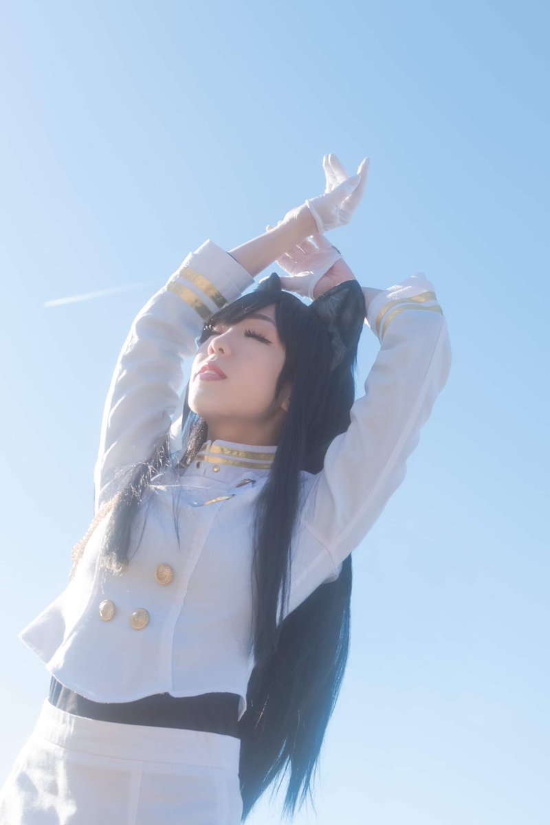 kyatorincos tweet picture