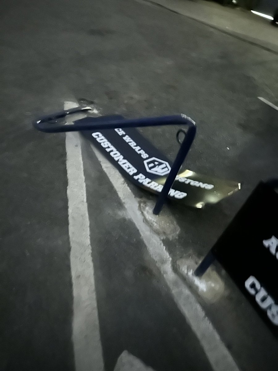 Kyle Martinez tweet media